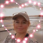 Robyn Denny - @r.denny76 - Instagram