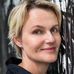 Robyn Denny - Facebook