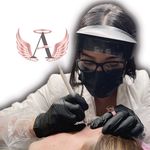 Robyn Denny - @rdbeauty_brows - Instagram