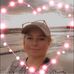 Robyn Denny - Facebook