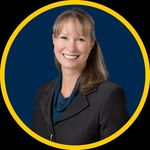 Councilmember Robyn Denson - @cmrobyndenson - Instagram