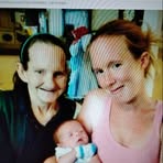 Robin Dennison - Facebook