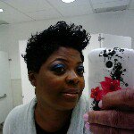 Robin Denson - @lupe_notfiasco - Instagram