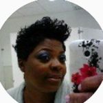 Robin Denson - @lupe__notfiasco - Instagram