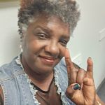Robin Denson-Davis - @austinrobin132 - Instagram