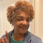 Robin Denson Austin - @austinrobindenson - Instagram