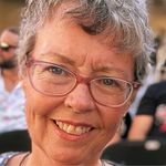 Robin Denson Cox - @robincox01 - Instagram