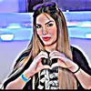 Robin Denson - @robindenson160 - TikTok