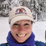 @robyn.denson - Instagram