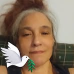 Robyn Dennison - Facebook