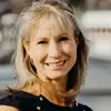 Robyn Denson669 - @electrobyndenson - TikTok