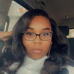 Robyn Denson - @msrld1 - Instagram