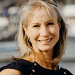 Robyn Denson - @electrobyndenson - Instagram