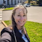Robyn Denson - Facebook