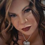 Robyn Denson - @robyndenson79 - Instagram