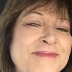 Robyn Denson - Facebook