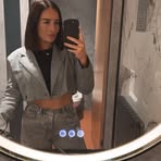Robyn Dobson - Facebook