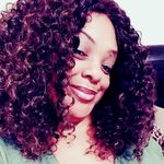 Robyn Herman-Denson - @robynhermandenson - Instagram