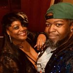 Robyn L Denson - @robyn_byrd_denson - Instagram