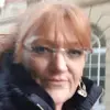 Robyn Dibben - @robdibbs - TikTok