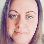 Robyn Dibben - @robyndibben1980 - Instagram