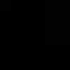 robyndubber_ - @robyndubber_ - TikTok