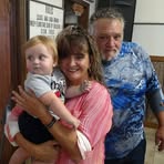 Robin Dixon - Facebook