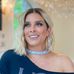 Robyn Dixon - Facebook