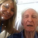 Robyn Dixon - @shaeed222022 - Instagram