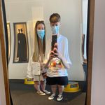 Robyn Dixon💙 - @robynxdixonx - Instagram