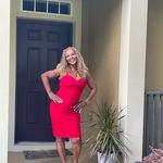 Robyn Dixon - @robyndixon4383 - Instagram