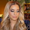 Robyn dixon - @robyndixon06 - TikTok