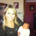 Robyn Dixon Im 48 And Single - @robyn_dixon33 - Instagram
