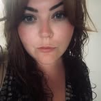 Robyn Dixon-Watson - Facebook