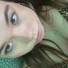 robyndixon - @robyndixon_ - TikTok