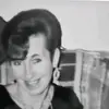 Robin Douglas - @robin.douglas4 - TikTok