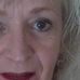 Robin Douglas - Facebook