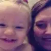 Robin Douglas - @robin.douglas - TikTok