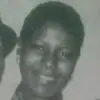 Robin Douglas - @robindouglas1 - TikTok