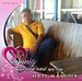 Robin Douglas - Facebook