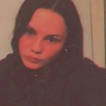 Robyn - @robyn_douglas_ - Instagram