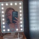 𝒓𝒐𝒃𝒚𝒏 𝒅𝒐𝒖𝒈𝒍𝒂𝒔 - @robyn.d_ - Instagram