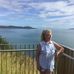 Robyn Douglas - Facebook