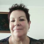 Robyn Douglas - @robyndouglas4368 - Instagram