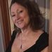 Robyn Douglas - Facebook