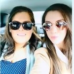 Robyn Douglas - @douglasrobyn - Instagram