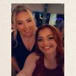 Robyn Douglas - @robbodug - Instagram