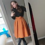 Robyn douglas - @rob.can.do - Instagram