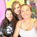 Robyn Douglas - Facebook