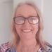 Robyn Douglas - Facebook